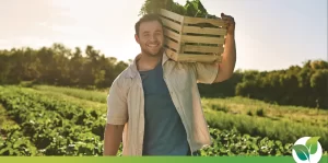 Lire la suite à propos de l’article Améliorer le bilan GES de son exploitation agricole grâce à une fertilisation raisonnée
